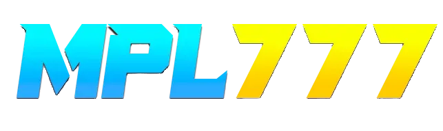 mpl777 — Pusat Unduh APK