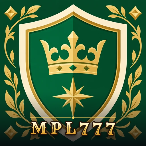 Proses unduh di mpl777 yang cepat dan efisien.